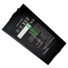 Battery Replacement for PDA GLT-4672135-2P