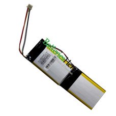 Battery Replacement for PDA H-605585-2P