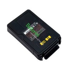 Battery Replacement for PDA HBL5100 V5100 V5000S HBL5000S