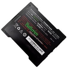 Battery Replacement for PDA HBLP8100