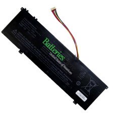 Battery Replacement for PDA N16A 20231008