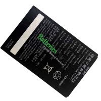 Battery Replacement for PDA NT20 CLP695087P