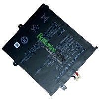 Battery Replacement for PDA NV-3167145-2S