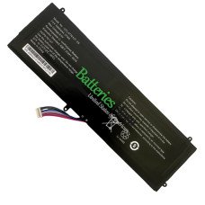 Battery Replacement for PDA PC208PC209 Smartbook141 UTL4776127-2S NV-4774126-2s