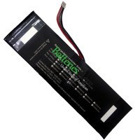 Battery Replacement for PDA PC944775-2S2P