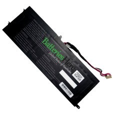 Battery Replacement for PDA PHB-15.6AP54H1W10