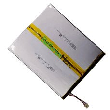 Battery Replacement for Pda U3060143PV