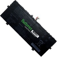 Battery Replacement for PDA U3094122PV-2S1P