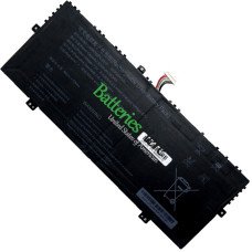 Battery Replacement for PDA U3094122PV-2S1P