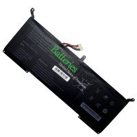 Battery Replacement for PDA U418577PHV-3S1P
