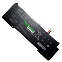 Battery Replacement for PDA U569277PV-3S1P