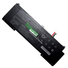 Battery Replacement for PDA U569277PV-3S1P