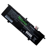 Battery Replacement for PDA U638560PV-3S1P