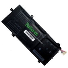 Battery Replacement for PDA U685967PV-3S1P