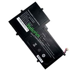 Battery Replacement for PDA UTL-23106148-2S