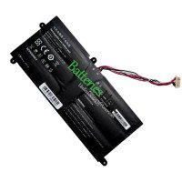 Battery Replacement for PDA UTL-552688-3S2P