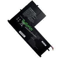 Battery Replacement for PDA UTL3175157-2S