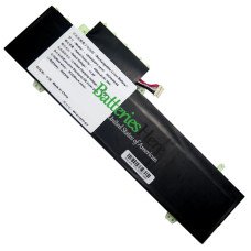 Battery Replacement for PDA W14119 U549058PV-3S1P