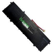 Battery Replacement for PDA W1471CS-WD-UT U539266PVG-3S1P