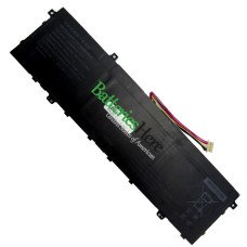 Battery Replacement for PDA W1471CS-WD-UT U539266PVG-3S1P