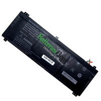 Battery Replacement for PDA W1559CS U419279PV-3S1P