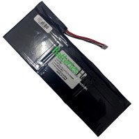 Battery Replacement for PDA Y1511