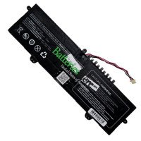 Battery Replacement for PDA YC-4267121-2P