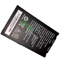 Battery Replacement for PDA YJ455385P