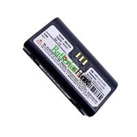 Battery Replacement for PDA ZBL261S