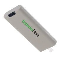 Battery Replacement for Philips 40E LI3S200A G40 G20 GS10 30E