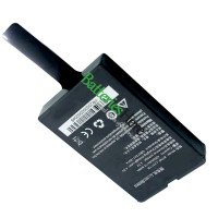 Battery Replacement for PLC BTNF-L7411W