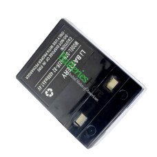 Battery Replacement for PLC DTM-622R Battery Replacement for PLC DTM-622R