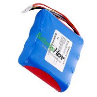 Battery Replacement for PLC F1 KF4A KF4