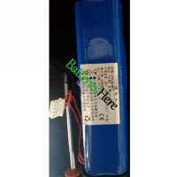 Battery Replacement for PLC HYLB-867