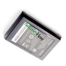 Battery Replacement for PLC JUNO-SA/SB BA-1405206