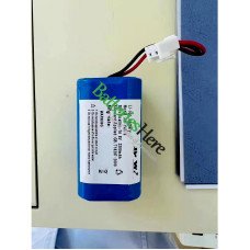 Battery Replacement for PLC JW-Y4S-6