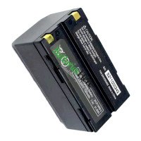 Battery Replacement for PLC LB-531E