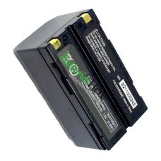 Battery Replacement for PLC LB-531E Battery Replacement for PLC LB-531E