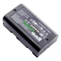 Battery Replacement for PLC P9/P9A BP-5S