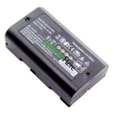 Battery Replacement for PLC P9/P9A BP-5S