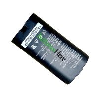 Battery Replacement for PLC SC35(H) BRP-37-5200 YJ35 SD35