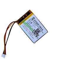 Battery Replacement for Razer PL503450