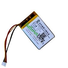 Battery Replacement for Razer PL503450