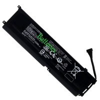 Battery Replacement for Razer RZ09-0410