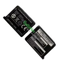 Battery Replacement for Razer Turret PL803040