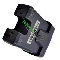 Battery Replacement for Razor Jetts RZ1021 Turbo