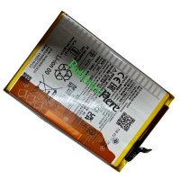 Battery Replacement for Redmi BM5R 12