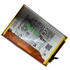 Battery Replacement for Redmi BM5R 12 Battery Replacement for Redmi BM5R 12