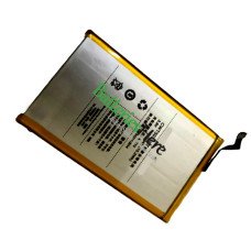 Battery Replacement for Roam-cat CWT5035BT