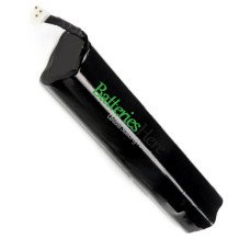 Battery Replacement for Roland BTY-FR-3/5/3X/7/7X/8/8X